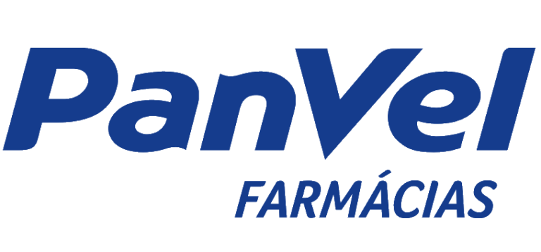panvel_logo